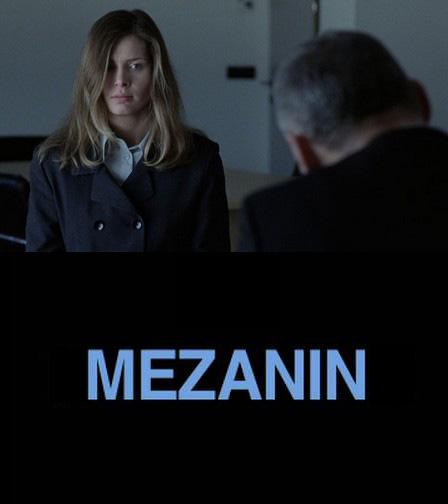 Mezanin (2011)