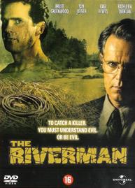 El asesino de Green River (2004)
