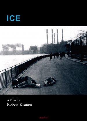 Ice (1970)