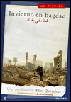 Invierno en Bagdad (2005)
