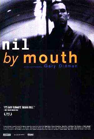 Los golpes de la vida (Nil by Mouth) (1997)