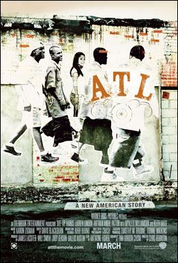 ATL (2006)