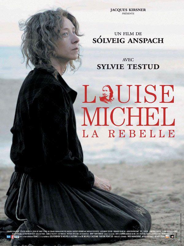 Louise Michel (2009)