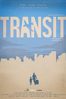Transit (2013)
