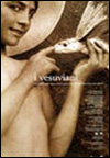 I vesuviani (1997)