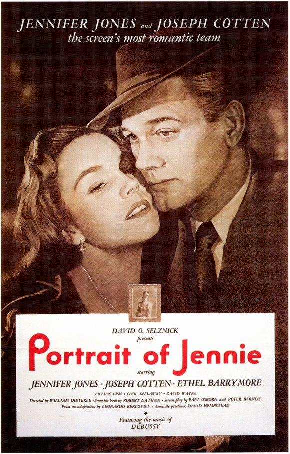 Jennie (1948)