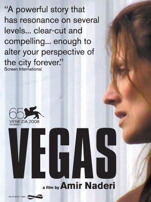 Vegas: Based on a True Story (2008)