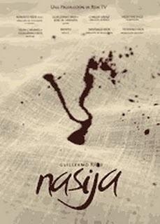 Nasija (2006)