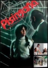 Pisingaña (1985)