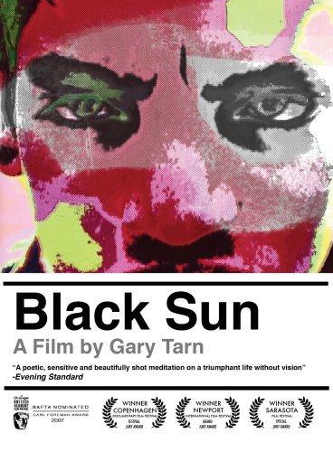 Sol negro (Black Sun) (2005)
