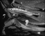 The Aerial Submarine (1910)