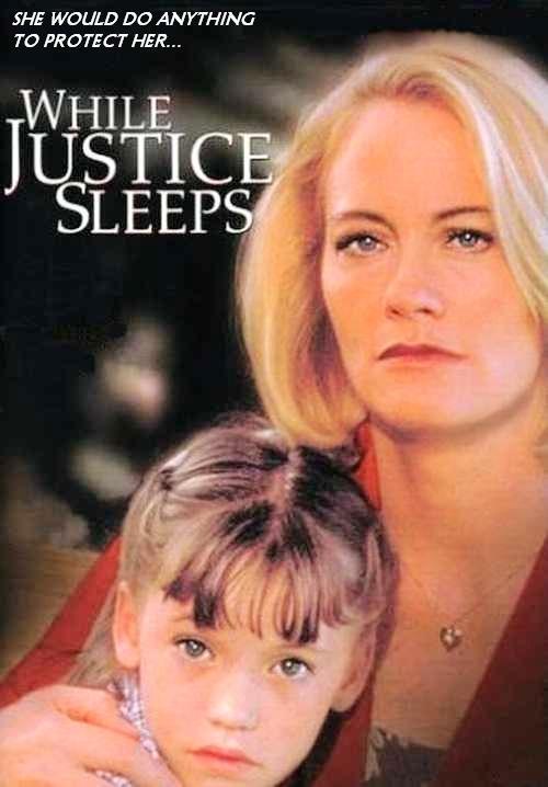 Mientras la justicia duerme (1994)