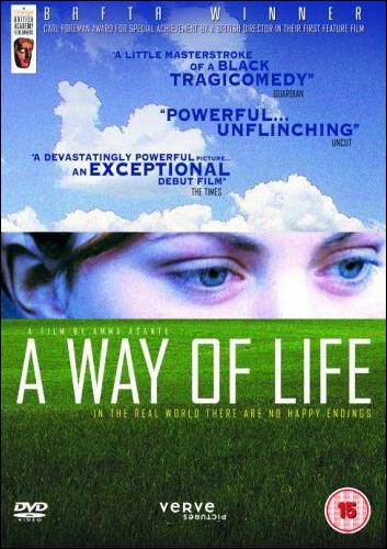 A Way of Life (Un modo de vida) (2004)