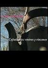 Cofralandes II - Rostros y rincones (2002)