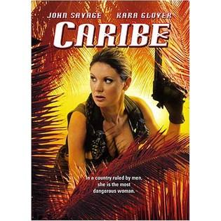 Caribe (1987)