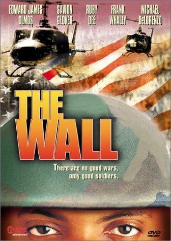 El muro (1998)