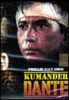 Kumander Dante (1988)