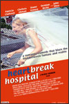 Hospital de corazones rotos (2002)