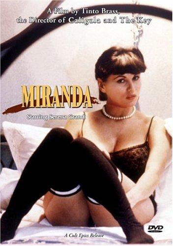 Miranda (1985)