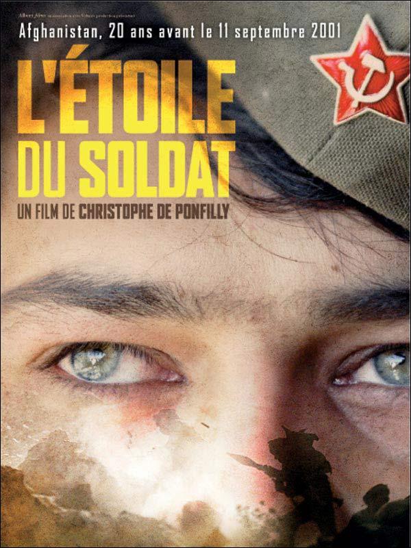 L'Étoile du soldat (2006)