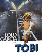 Tobi (1978)
