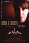 La edad de la peseta (2006)