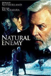 Enemigo natural (1996)