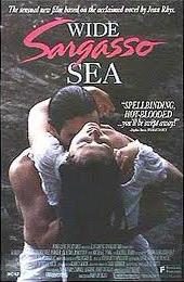 El gran mar de los Sargazos (1993)