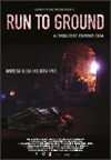 Run to Ground (2010)