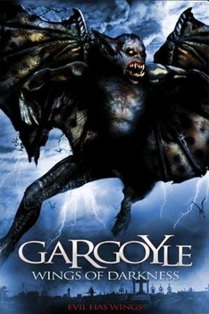 Gárgolas (2004)