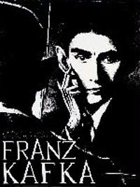 Franz Kafka (1992)