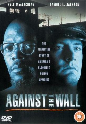 Contra el muro (1994)