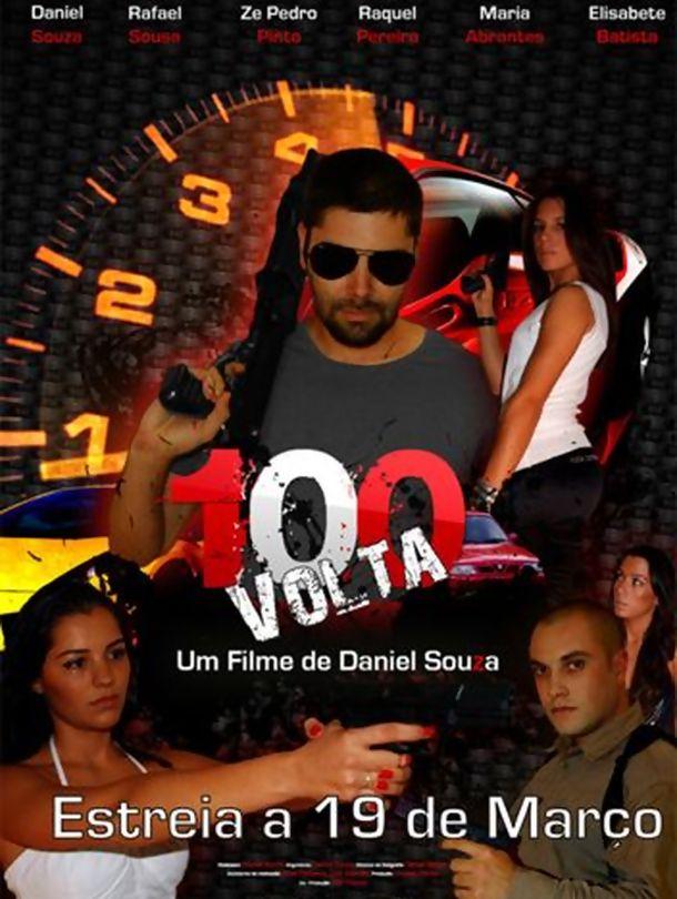 100Volta (2009)
