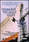 Seawards the Great Ships (1961)