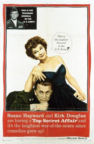 Intriga femenina (1957)