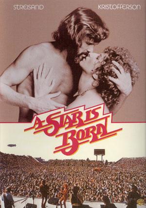 Ha nacido una estrella  (1976)
