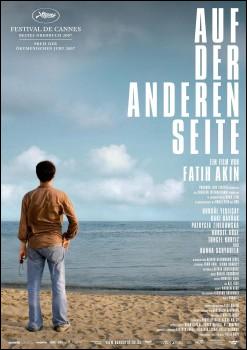 Al otro lado (2007)