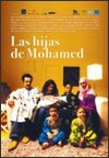 Las hijas de Mohamed (2004)