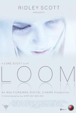 LOOM (2012)