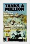 Tanks a Million (1941)