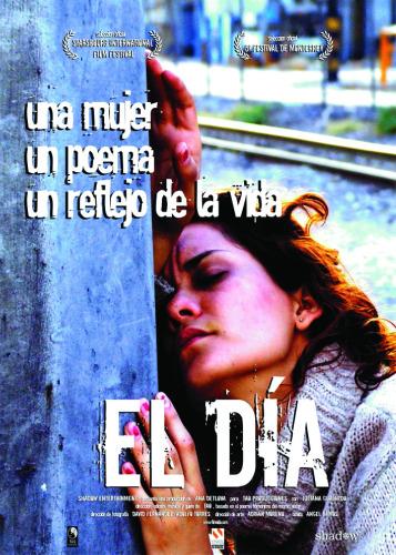 El día (2009)