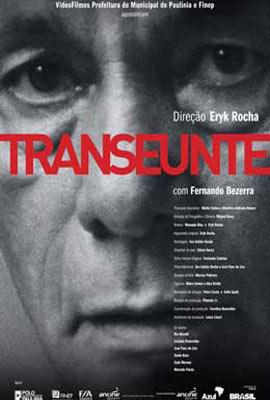 Transeúnte (2011)