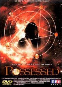Possessed (1999)