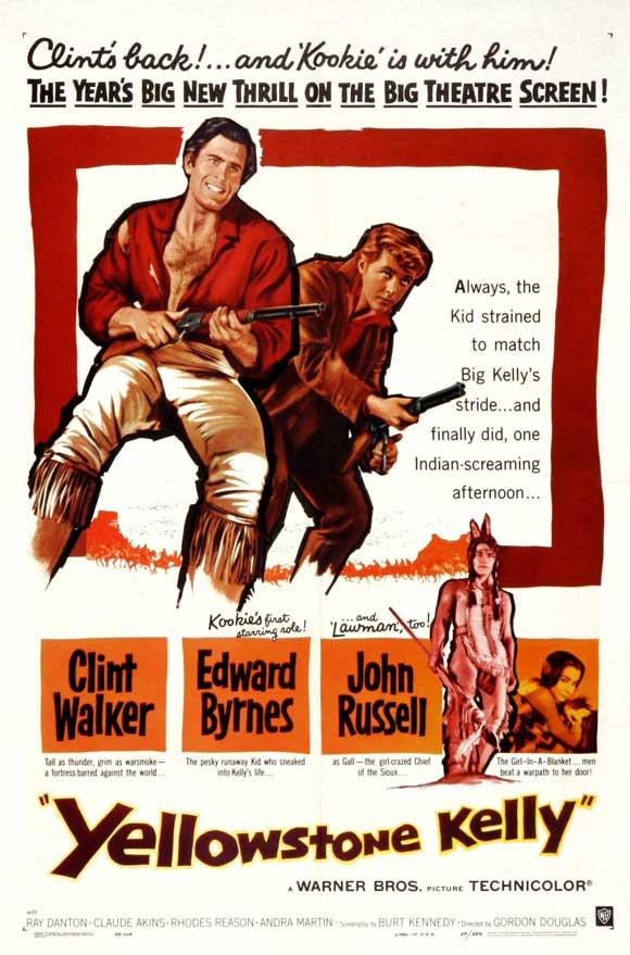 Emboscada (1959)