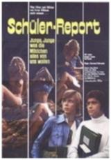 Schüler-Report (1971)