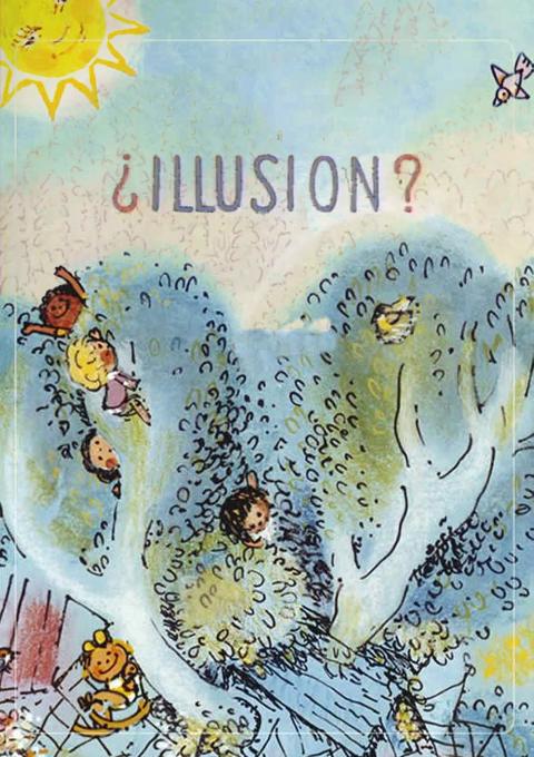 Illusion (1975)