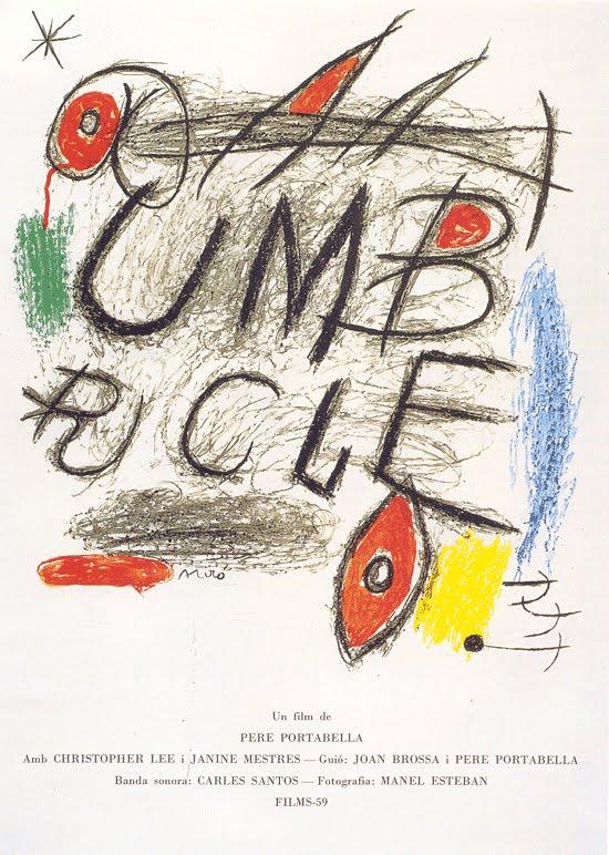 Umbracle (1970)