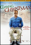 Atrapados en la Navidad  (2005)