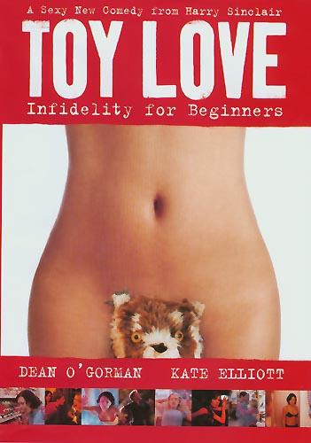 Toy Love (2002)