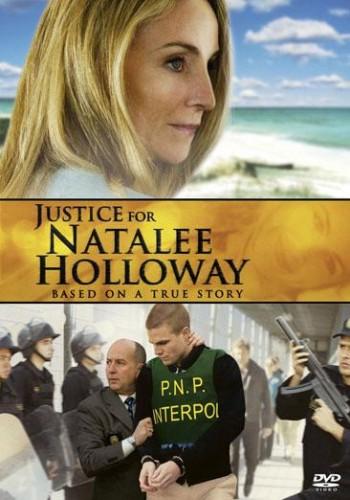 Justicia para Natalee (2011)